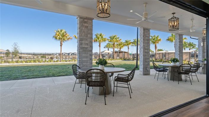 Image No.28-Propriété de 4 chambres à vendre à Clermont