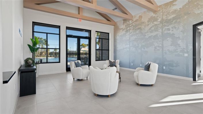 Image No.30-Propriété de 4 chambres à vendre à Clermont