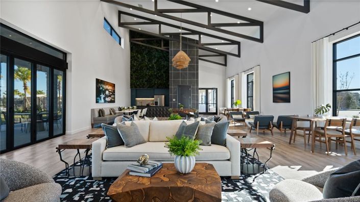 Image No.32-Propriété de 4 chambres à vendre à Clermont