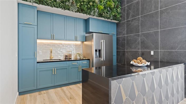 Image No.36-Propriété de 4 chambres à vendre à Clermont