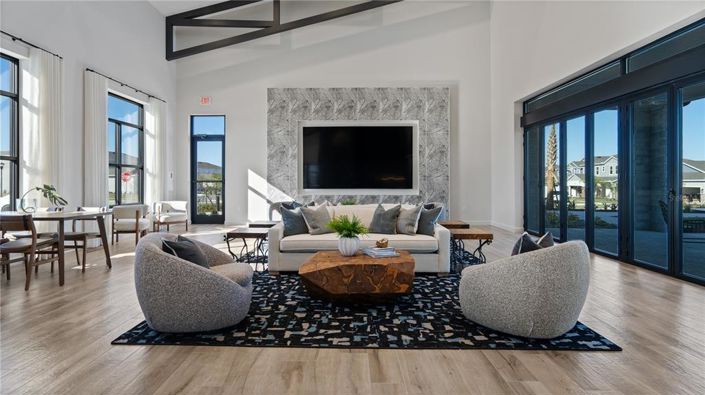 Image No.44-Propriété de 4 chambres à vendre à Clermont