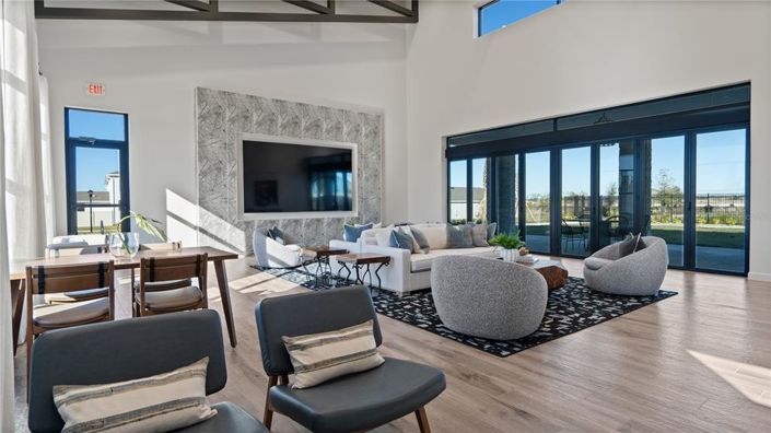 Image No.45-Propriété de 4 chambres à vendre à Clermont