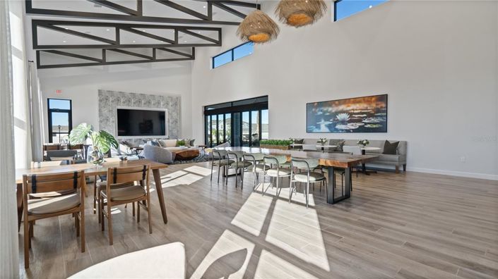 Image No.48-Propriété de 4 chambres à vendre à Clermont