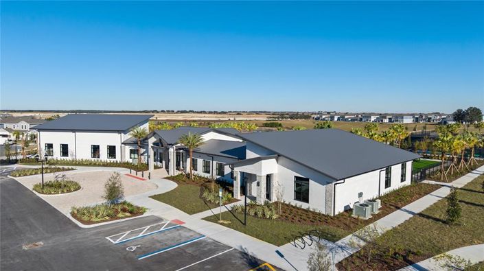 Image No.51-Propriété de 4 chambres à vendre à Clermont