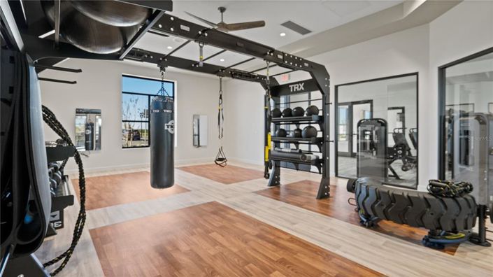 Image No.53-Propriété de 4 chambres à vendre à Clermont