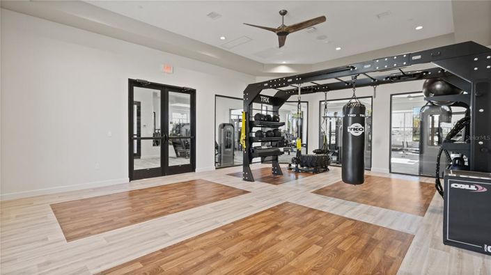 Image No.54-Propriété de 4 chambres à vendre à Clermont