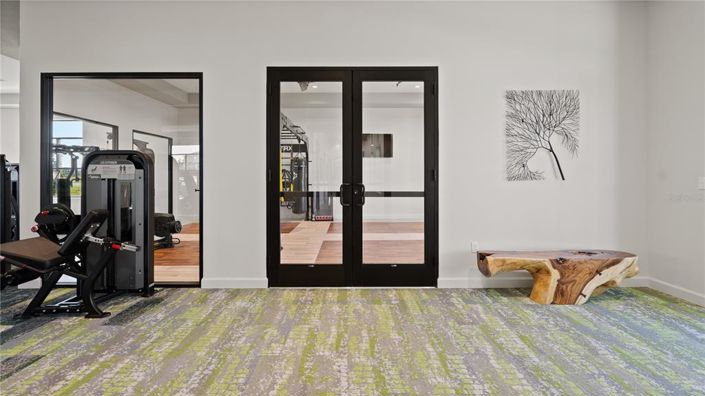 Image No.56-Propriété de 4 chambres à vendre à Clermont