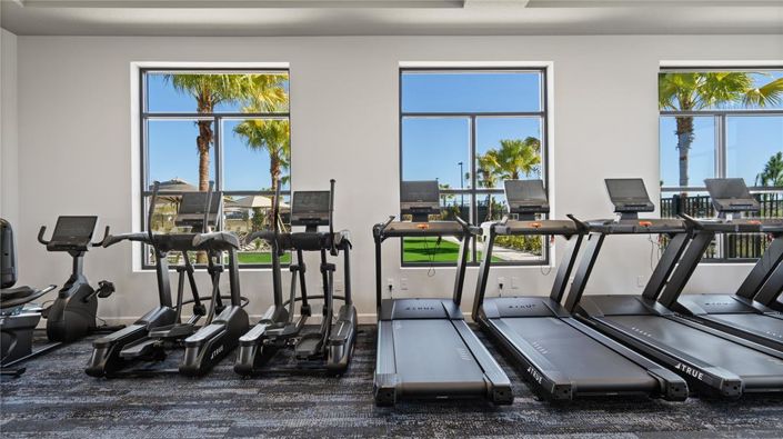 Image No.59-Propriété de 4 chambres à vendre à Clermont