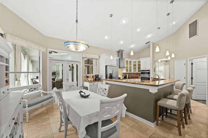 Image No.12-Propriété de 5 chambres à vendre à Orlando