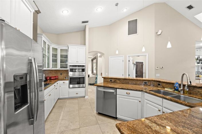 Image No.14-Propriété de 5 chambres à vendre à Orlando