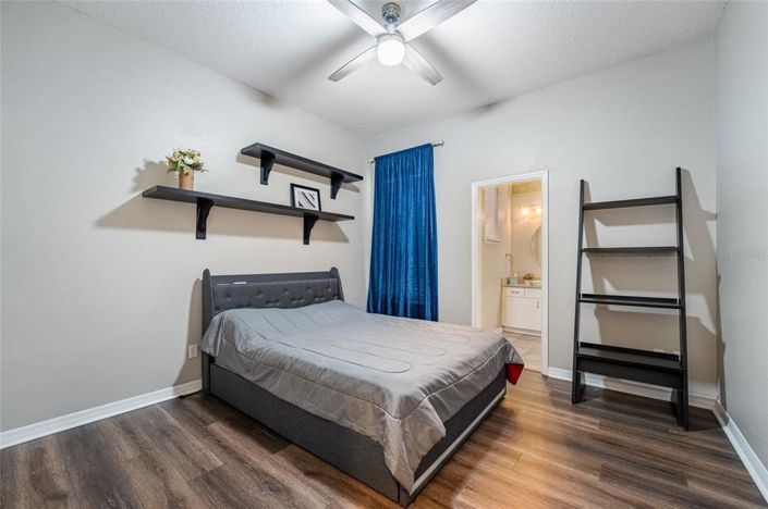 Image No.15-Propriété de 5 chambres à vendre à Orlando