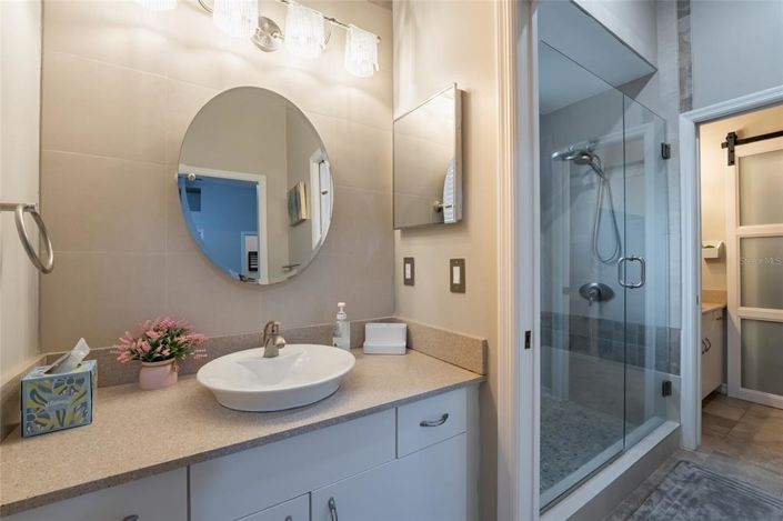 Image No.16-Propriété de 5 chambres à vendre à Orlando