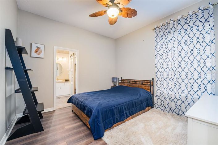 Image No.17-Propriété de 5 chambres à vendre à Orlando