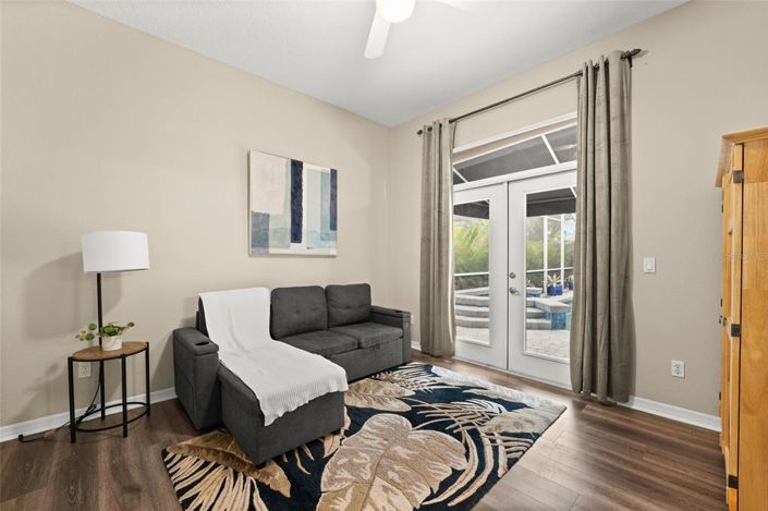 Image No.18-Propriété de 5 chambres à vendre à Orlando