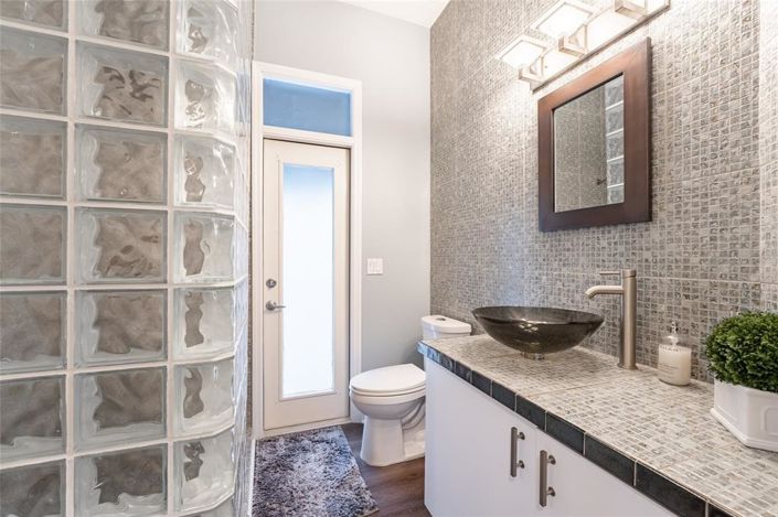 Image No.19-Propriété de 5 chambres à vendre à Orlando