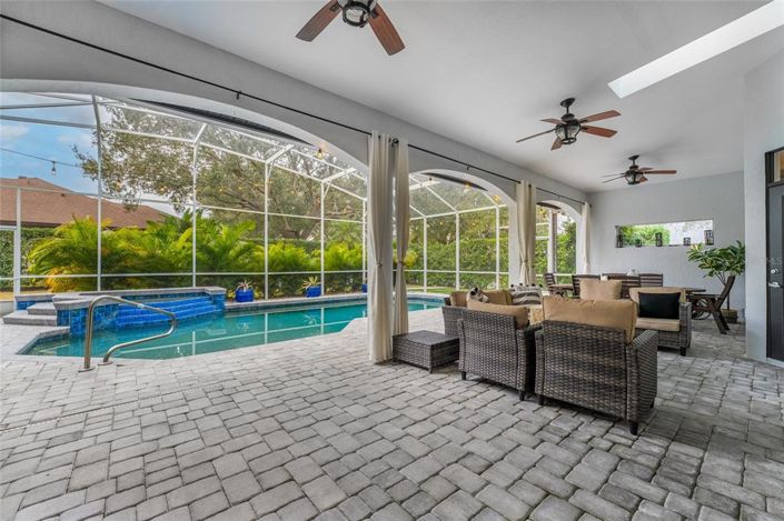 Image No.23-Propriété de 5 chambres à vendre à Orlando