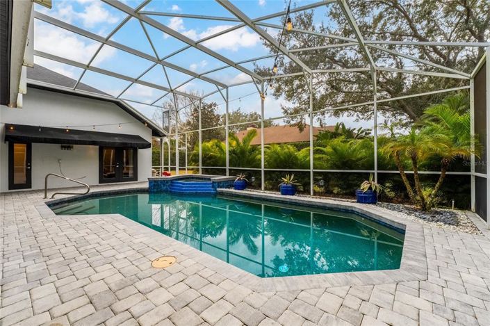 Image No.24-Propriété de 5 chambres à vendre à Orlando