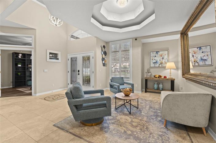 Image No.4-Propriété de 5 chambres à vendre à Orlando