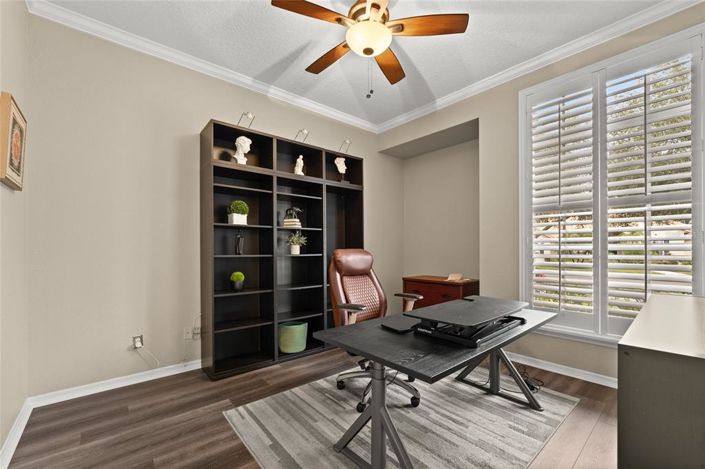 Image No.5-Propriété de 5 chambres à vendre à Orlando