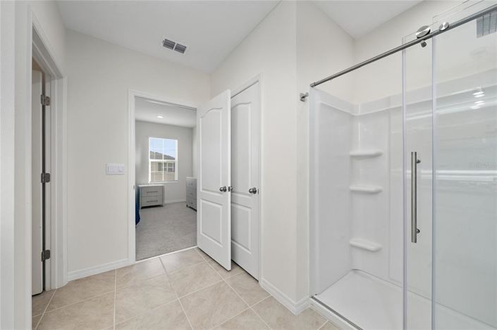 Image No.21-5 Bed Property for sale