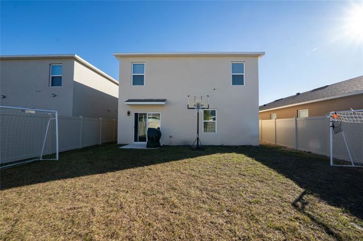 Image No.32-5 Bed Property for sale