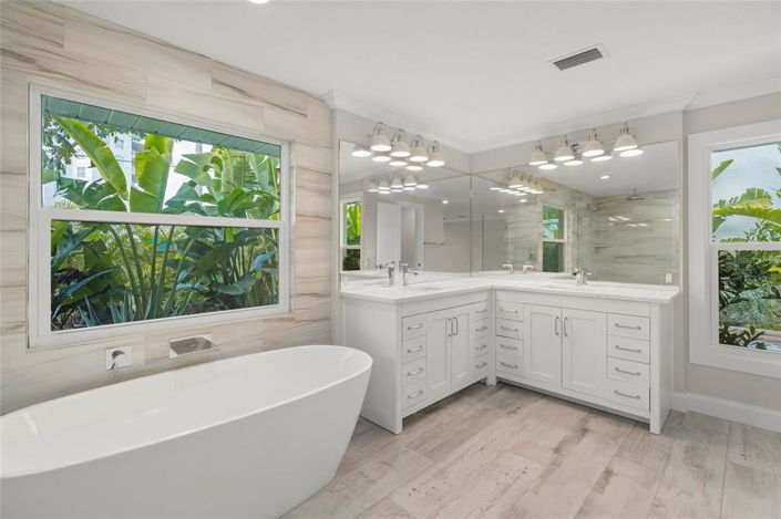 Image No.10-Property for sale