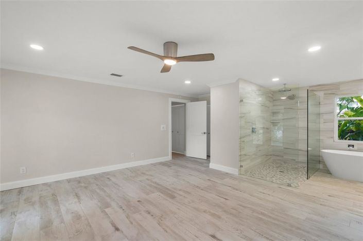 Image No.12-Property for sale