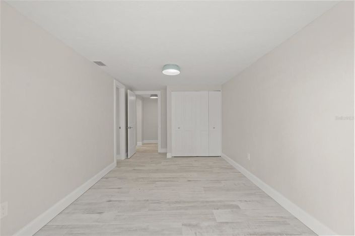 Image No.13-Property for sale