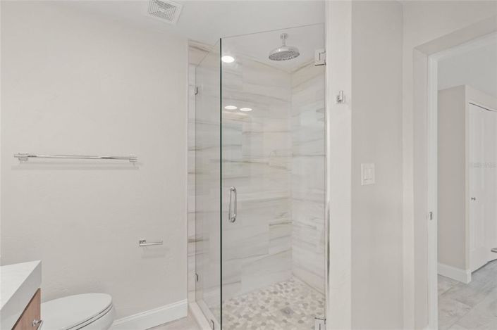 Image No.16-Property for sale