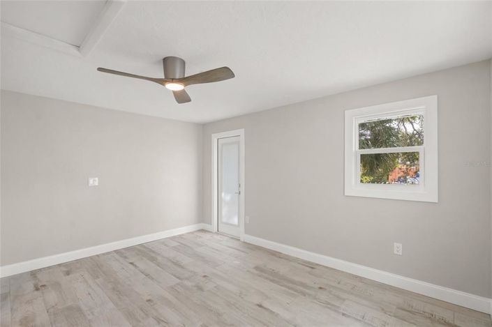 Image No.18-Property for sale