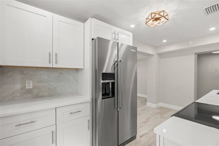 Image No.19-Property for sale