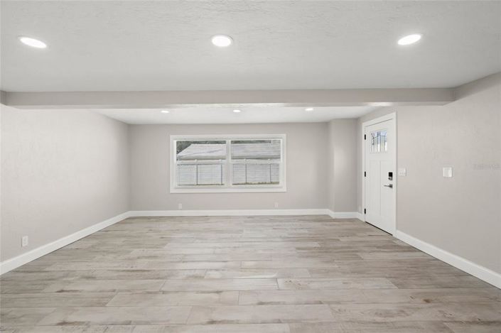 Image No.21-Property for sale