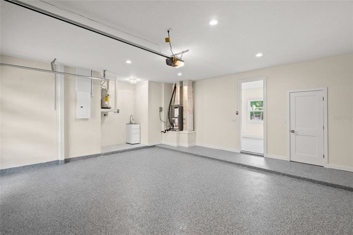 Image No.23-Property for sale