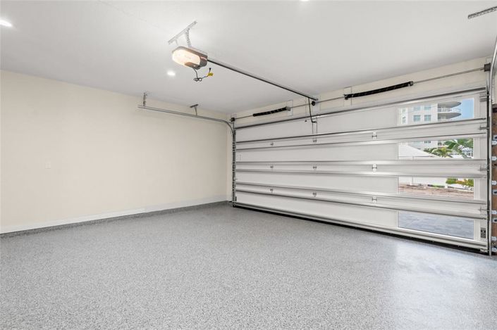 Image No.24-Property for sale