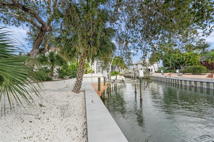 Image No.26-Property for sale