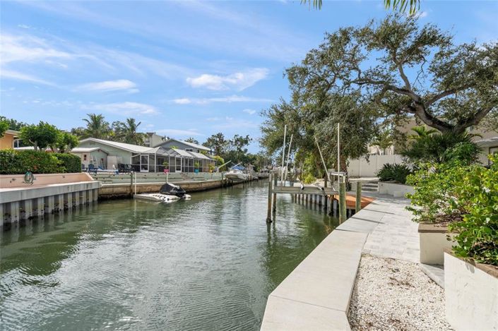 Image No.3-Property for sale