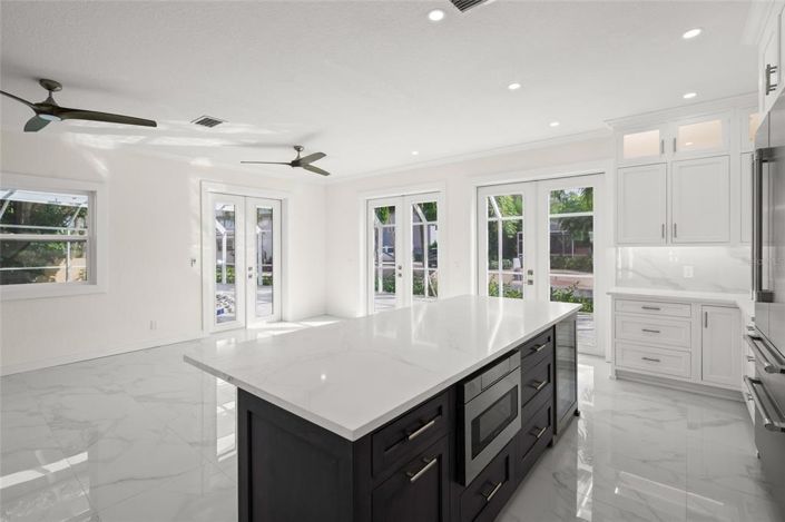 Image No.30-Property for sale