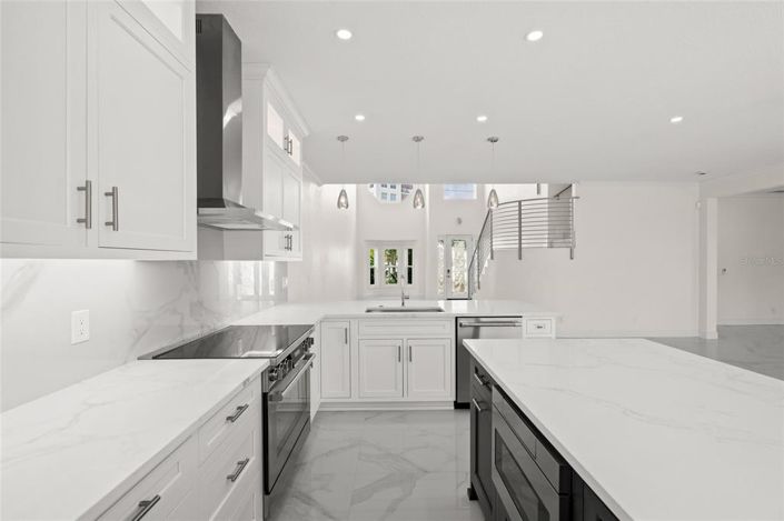 Image No.31-Property for sale