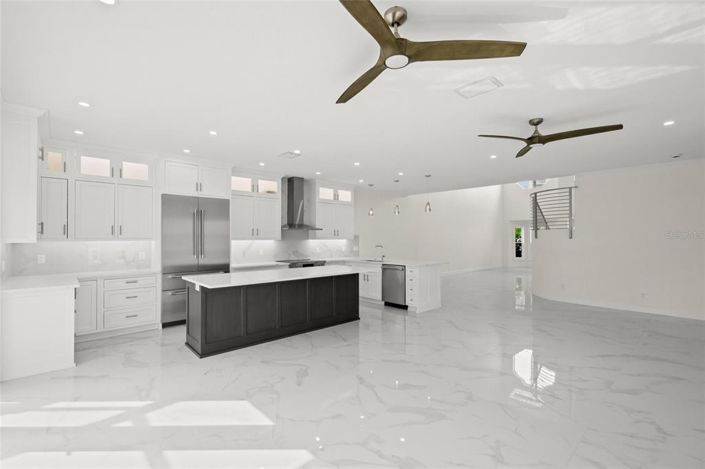 Image No.32-Property for sale