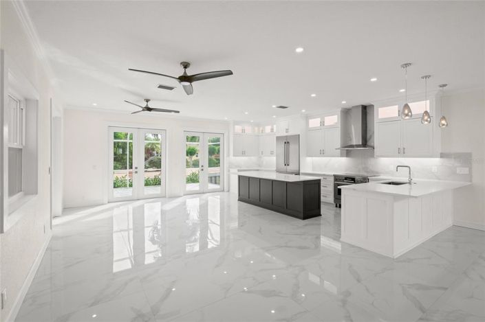 Image No.33-Property for sale