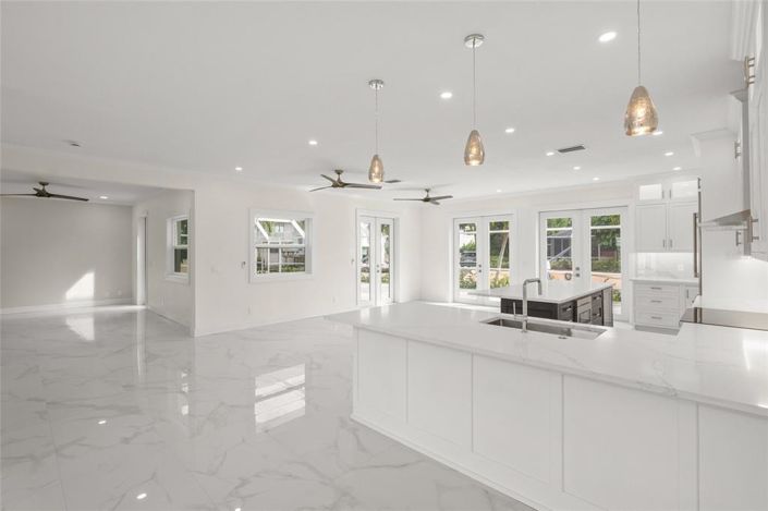 Image No.34-Property for sale