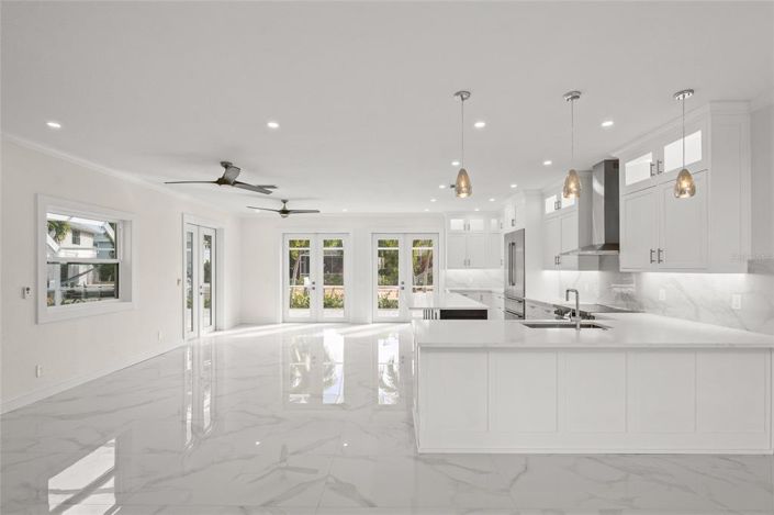 Image No.35-Property for sale