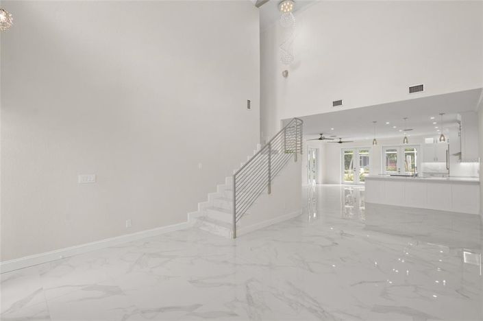 Image No.36-Property for sale