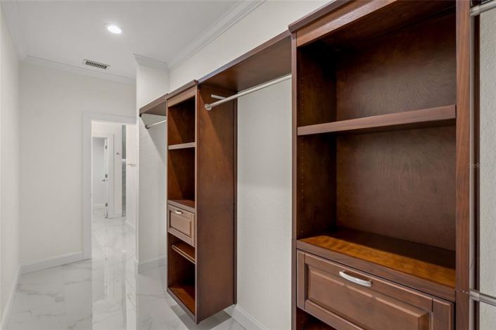 Image No.37-Property for sale