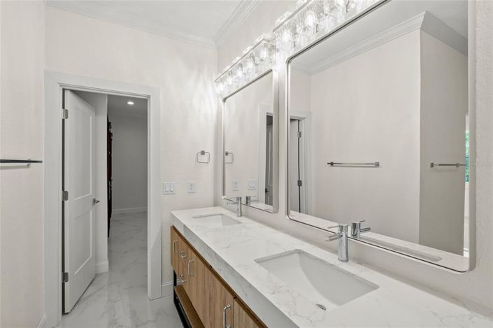 Image No.38-Property for sale