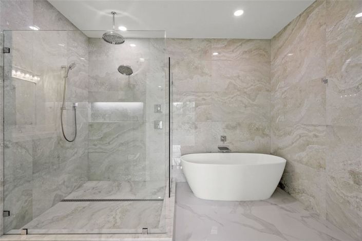 Image No.39-Property for sale