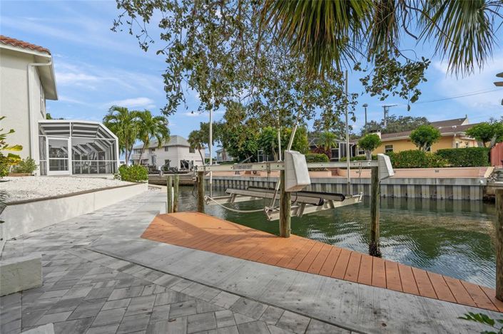 Image No.4-Property for sale