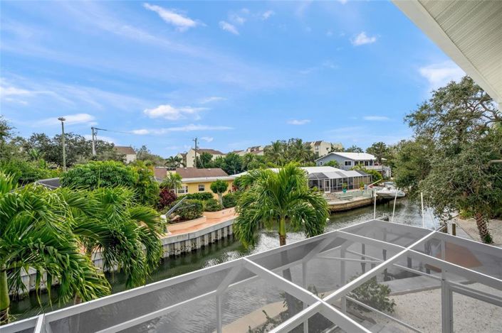 Image No.40-Property for sale