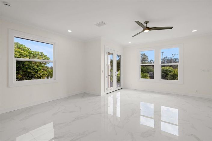 Image No.42-Property for sale