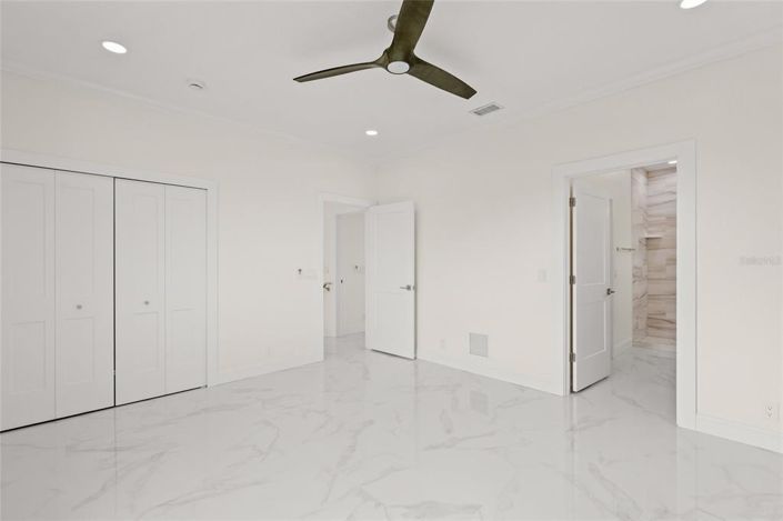 Image No.45-Property for sale